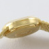 Omega Vintage Constellation Electronic f300 HZ Ref 198.7264 18K Gold